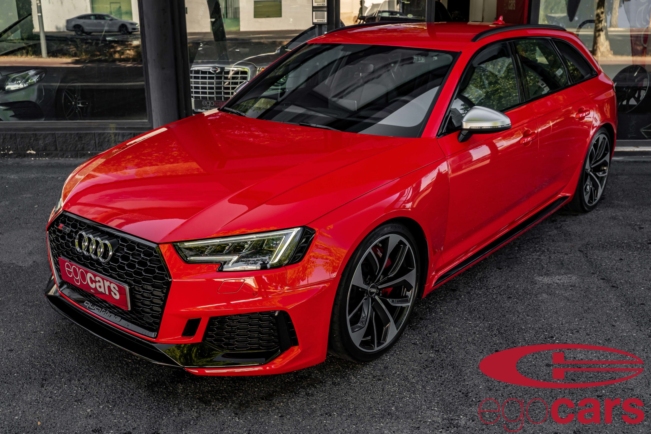 RS4-MISANO-RED-EGOCARS_2-scaled