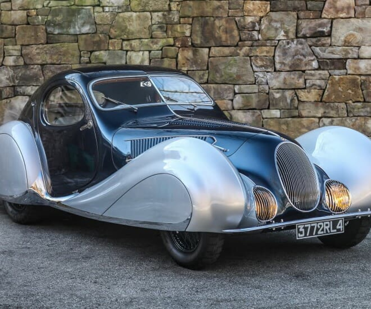 1937-Talbot-Lago_T150-C-SSTC@660x550