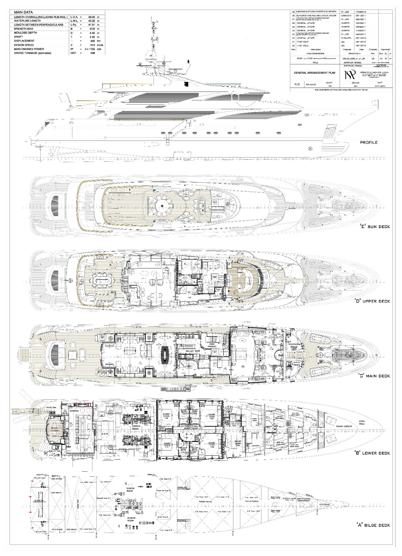 190611_BELLE-ANNA_Cpt-Tom_General_Arrangement_500_03_3000_01_01_09_HR-6NrFlGOY