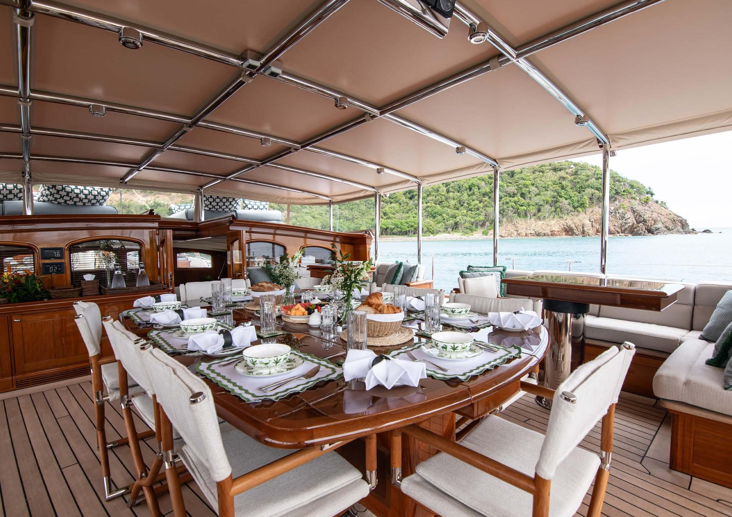 ATHOS_08_Dining-area_Athos_-_For_Charter_2024_Page_18_Image_0001-Q4Ln5bWN