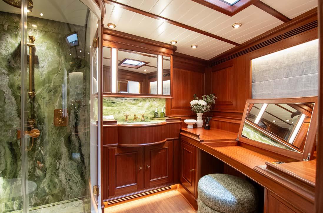ATHOS_14_Owners-bathroom_Athos_-_For_Charter_2024_Page_13_Image_0003-IBWV6qwM