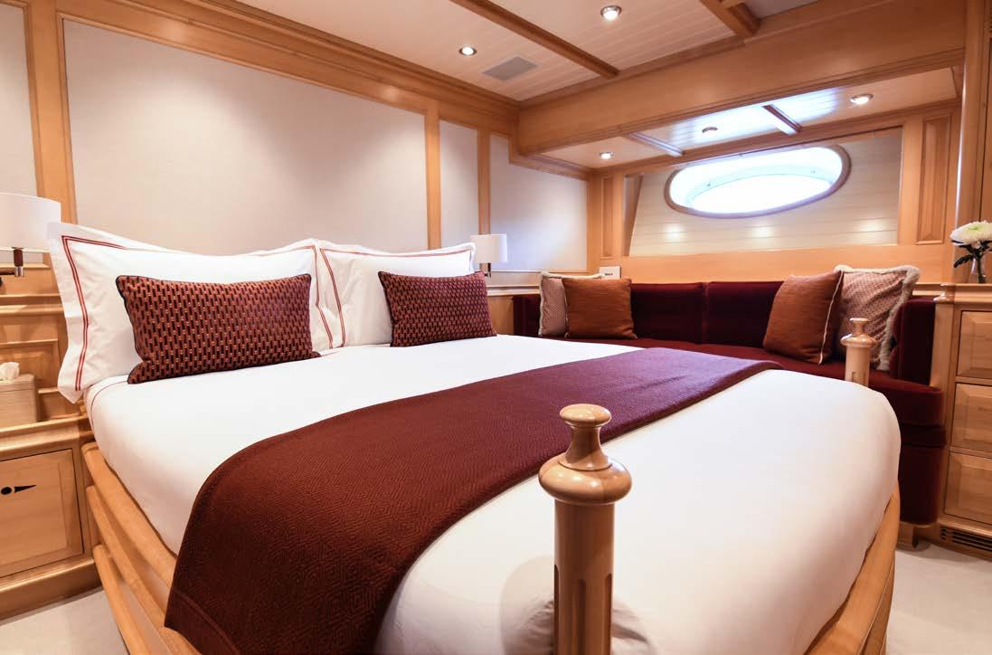 ATHOS_20_Double-guest-stateroom_Athos_-_For_Charter_2024_Page_14_Image_0002-iUH2P3Hq