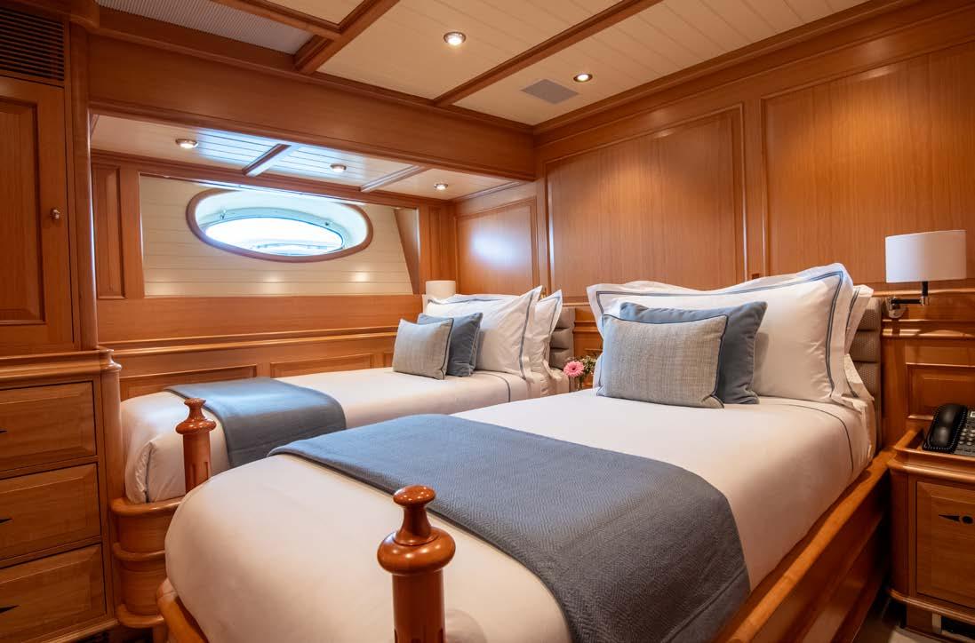 ATHOS_23_Twin-stateroom_Athos_-_For_Charter_2024_Page_14_Image_0004-r62F4vGt