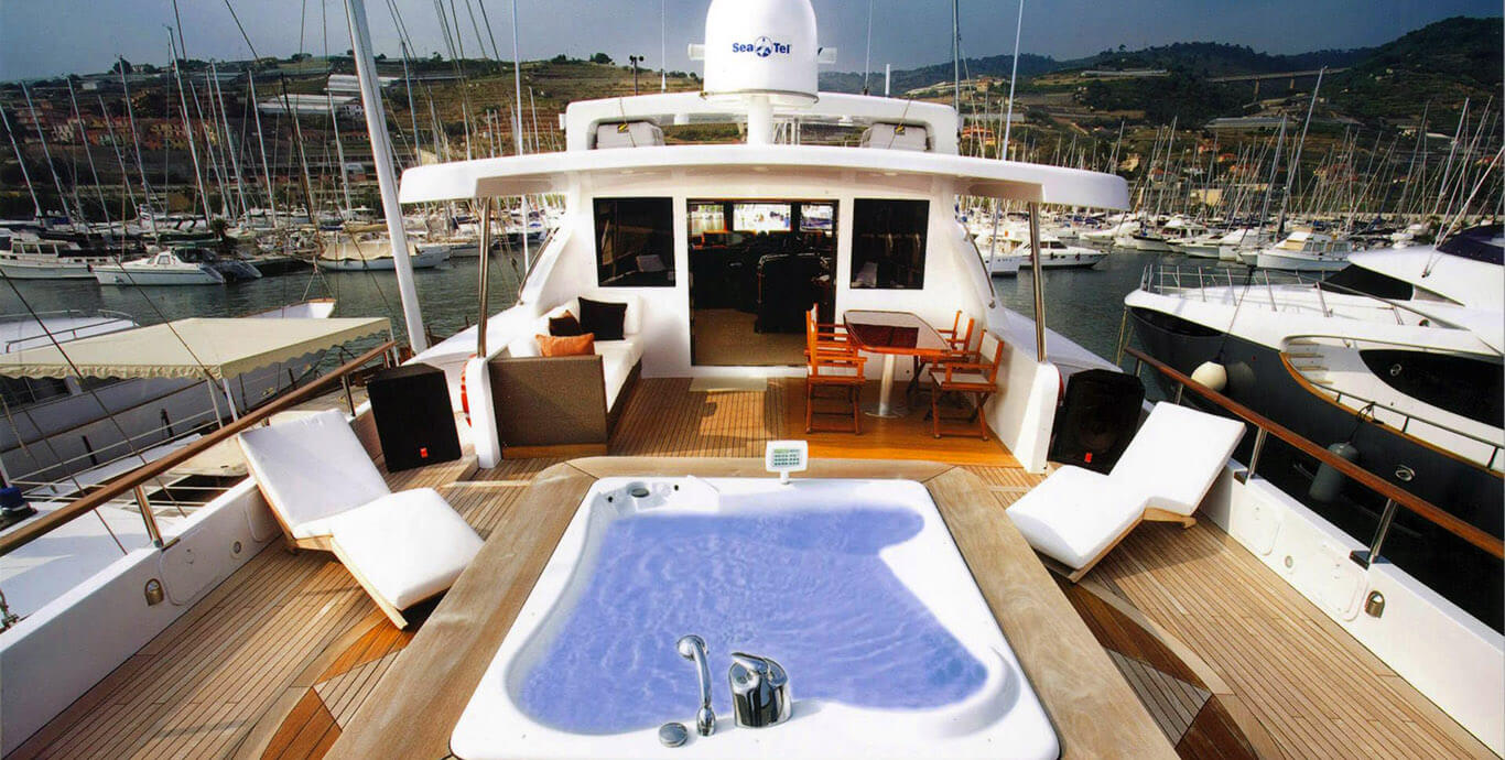 Castagnola_yacht_for_sale_Giava_13748-As6PREaO