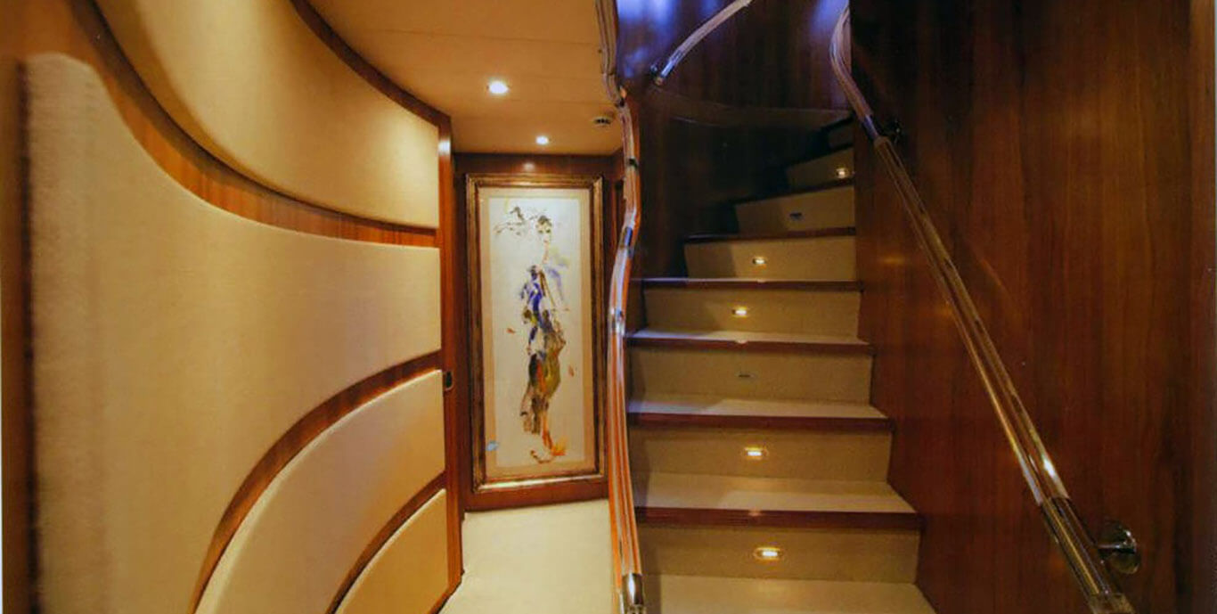 Castagnola_yacht_for_sale_Giava_13749-hYmM4sc1