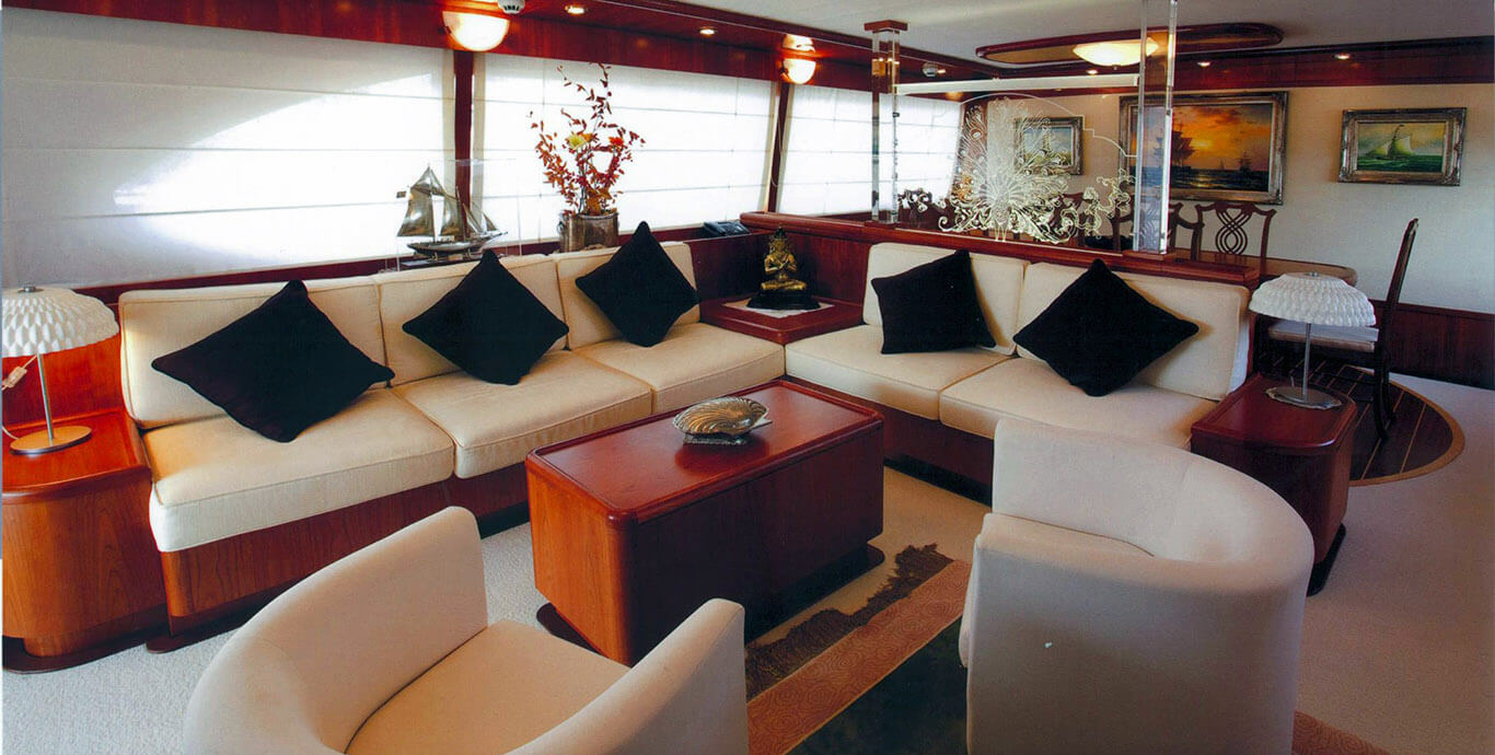 Castagnola_yacht_for_sale_Giava_13755-RIjqb4Ee