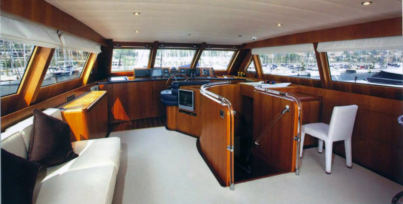 Castagnola_yacht_for_sale_Giava_13757-scpv6SV5