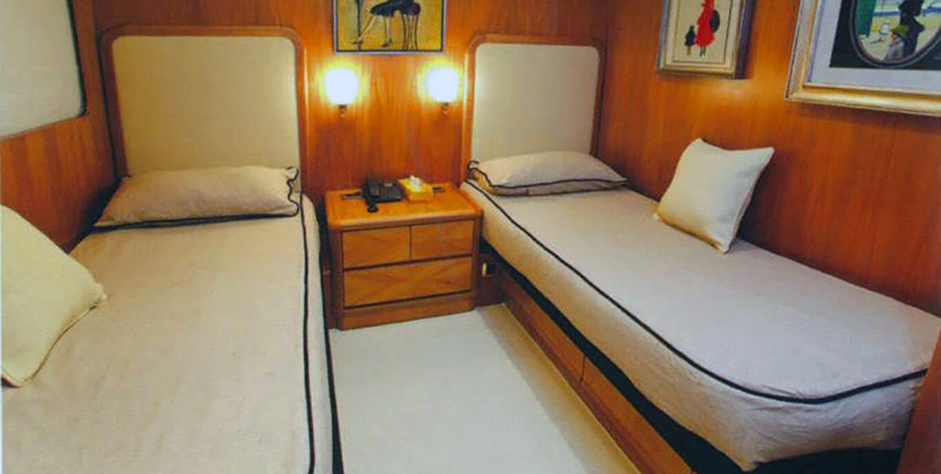 Castagnola_yacht_for_sale_Giava_13758-dUhbFrRJ