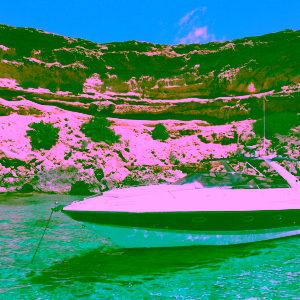Sunseeker Comanche