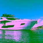 WhatsApp Image 2025-04-09 at 10.59.33_e9f921ba