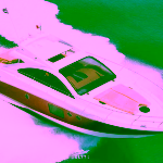 d21d9b34-68f9-43c2-8064-dc2e1d20b7e0