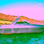 Sunseeker Image 1