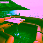 Sunseeker Image 16