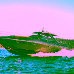 Sunseeker Image 6