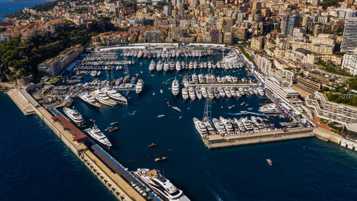 MYS2019